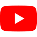 youtube-icon
